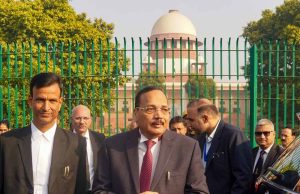 15 साल से लटका एसिड अटैक केस! CJI भड़के—कहा, न्याय में इतनी देरी क्यों?