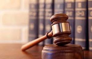 हुमायूं कबीर को राहत नहीं, बाबरी मस्जिद निर्माण पर रोक से हाईकोर्ट का इनकार