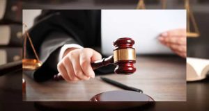 कांस्टेबल भर्ती परीक्षा 2012 मामले में बड़ा फैसला, अभियुक्त दोषी ठहराए गए, सात साल तक की सजा