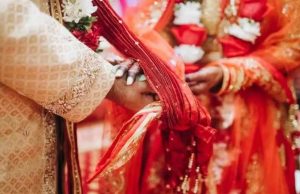 ₹1000 के लेन-देन से शुरू हुआ विवाद, जबरन शादी के बाद दूल्हे संग चौंकाने वाला कांड