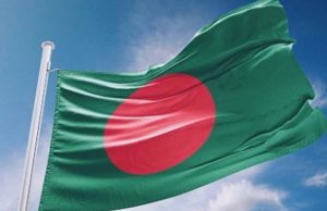 बांग्लादेश में बढ़ा सियासी उथल-पुथल: जमात ने आम चुनाव की निष्पक्षता पर उठाए सवाल