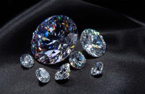 पन्ना में साल की सबसे बड़ी खोज, 15.34 कैरेट का उच्च गुणवत्ता वाला हीरा निकला, कीमत सुनकर सब हैरान