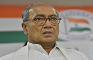 मैं RSS का इसलिए प्रशंसक हूं… दिग्विजय सिंह का बयान, कांग्रेस की सबसे बड़ी कमी पर खुलकर बोले
