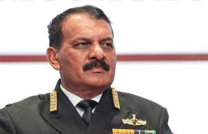 ऑपरेशन सिंदूर: भारतीय नौसेना की चाल में कैसे उलझ गई पाक नेवी, बड़ा खुलासा