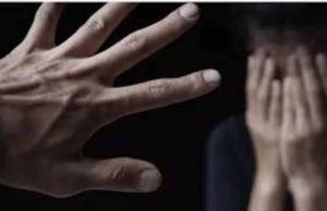 इंदौर सामूहिक दुष्कर्म मामला: 5 युवकों पर FIR, पीड़िता का आरोप—नशे की दवा देकर बनाया शिकार