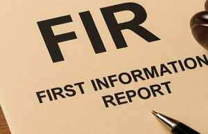 पंचायत चुनाव से पहले बड़ा खुलासा: संभल में 48 पर FIR, फर्जी दस्तावेज से वोटर बनने का आरोप