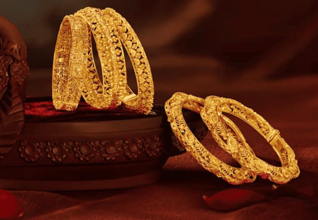 gold_153_1-1.jpg