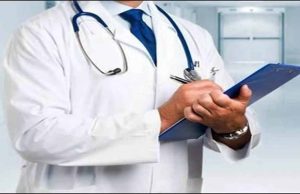 MP में आउटसोर्स भर्ती पर बवाल, नियम ताक पर रखकर नियुक्तियों का आरोप