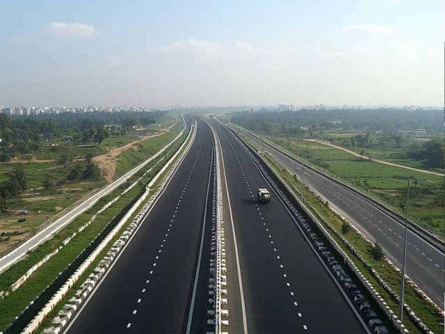 highway2.jpg