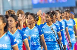 जूनियर हॉकी वर्ल्ड कप: स्पेन से हार के बाद भारत 10वें स्थान पर, अभियान निराशाजनक अंत के साथ खत्म