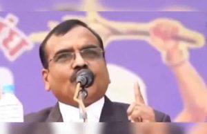 IAS अधिकारियों की जातिगत टिप्पणियों पर बवाल, असभ्य बयानबाजी रोकने को लेकर मंत्रालय कर्मचारी संघ ने CM को लिखा पत्र