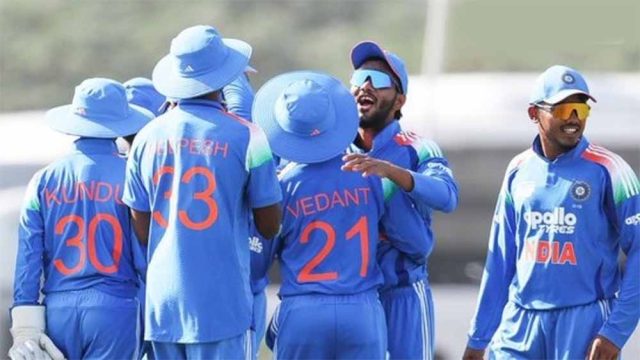 ind-6.jpg