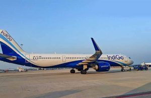 इंडिगो संकट में कैंसर पीड़ित कैप्टन को बनाया गया बलि का बकरा, पहले ही दे चुके थे इस्तीफा: एविएशन एक्सपर्ट