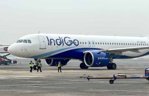 DGCA ने बदला पायलटों की छुट्टी का नियम, इंडिगो समेत एयरलाइनों को बड़ी राहत