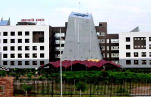 महासमुंद : ग्राम खैरा, कोसरंगी एवं लभराखुर्द में ई-हियरिंग की सुविधा के संबंध में जागरूकता शिविर सम्पन्न