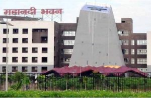 31 जनवरी तक सभी सरकारी अधिकारी-कर्मचारियों को देनी होगी अचल संपत्ति की जानकारी, शासन ने जारी किया पत्र
