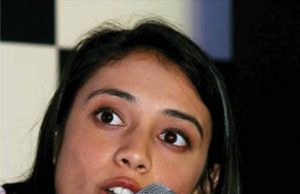 ‘अब आगे बढ़ने का समय है…’ मंधाना ने पलाश संग शादी पर तोड़ी चुप्पी, किया बड़ा खुलासा