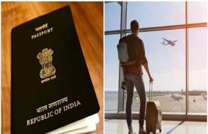 पांच साल में 9 लाख भारतीयों ने छोड़ी नागरिकता, विदेश मंत्रालय का बड़ा खुलासा