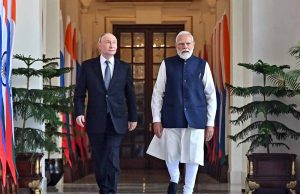 भारत यात्रा के बाद पुतिन पर घिरा नया संकट, यूरोप–G7 ने रची ‘महासाजिश’, अंतरराष्ट्रीय राजनीति में मचेगा भूचाल