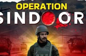 ‘ऑपरेशन सिंदूर’ पर पाकिस्तान का बड़ा कबूलनामा, राष्ट्रपति जरदारी बोले– हमले के बाद बंकर में छिपना पड़ा