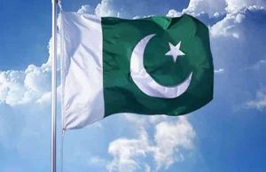 कंगाल पाकिस्तान पर IMF की मेहरबानी, शर्तें तोड़ने के बावजूद मिला बेलआउट पैकेज