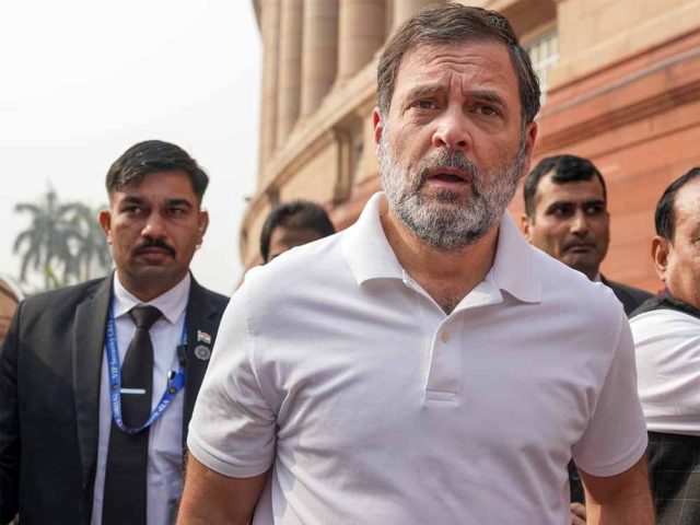 rahul_gandhi.jpg
