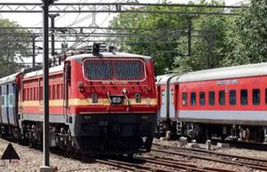 रेल यात्रियों को राहत, काचिगुड़ा–मदार रूट पर चलेगी स्पेशल ट्रेन, इन स्टेशनों पर होगा स्टॉपेज