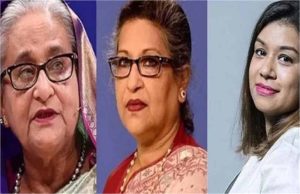 बांग्लादेश PM शेख हसीना को बड़ा कानूनी झटका: कोर्ट ने सुनाई एक और कड़ी सजा