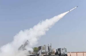 ऑपरेशन सिंदूर का खौफ अब भी बरकरार, सीमा पर पाकिस्तान ने तैनात किए एंटी-ड्रोन सिस्टम