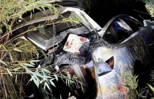 कौन हैं विक्रम बेरी? टेस्ला फैक्ट्री में आग लगाने की कोशिश के आरोप में भारतीय मूल का करोड़पति गिरफ्तार