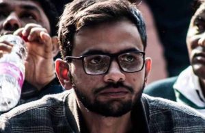 रायपुर साहित्य उत्सव 2026: आयोजन के लिए नौ सदस्यीय सलाहकार समिति गठित