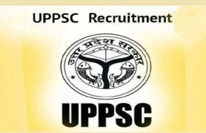 UPPSC ने जारी की 513 पॉलीटेक्निक लेक्चरर भर्ती, इंजीनियरिंग युवाओं के लिए सुनहरा अवसर