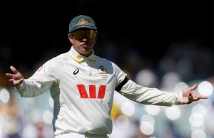 Usman Khawaja के रिटायरमेंट को लेकर बड़ा संकेत, पूर्व ऑस्ट्रेलियाई कप्तान की भविष्यवाणी से मचा हड़कंप