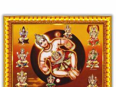 वास्तु टिप्स: घर में रखें ये खास चीजें, बढ़ेगा सौंदर्य व गुडलक