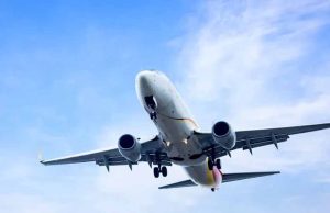 Airbus A320 में नई तकनीकी खामी का खुलासा, दर्जनों विमानों की उड़ान संचालन पर असर