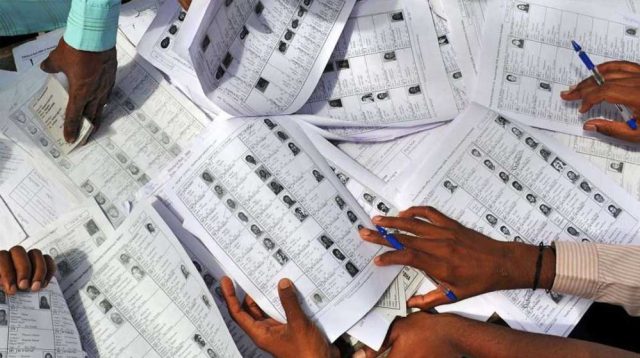 voter_listA_82_4-10.jpg