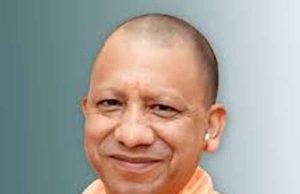 अटल जी की जयंती पर प्रधानमंत्री राष्ट्र को समर्पित करेंगे ‘राष्ट्र प्रेरणा स्थल: मुख्यमंत्री