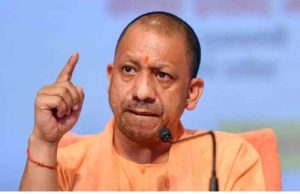 सीएम योगी का सख्त रुख, पटरी पर लौटी लेखपाल भर्ती, आरक्षण की विसंगति होगी दूर