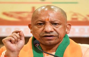 Overview 2025 : ई-संजीवनी से टेलीमेडिसिन तक, एंबुलेंस सेवाओं और टीबी उन्मूलन में ऐतिहासिक उपलब्धियाँ