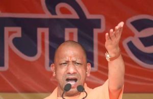 यूपी सरकार के निवेश विज़न से बदली हापुड़ की तस्वीर, औद्योगिक और शहरी विकास का नया हब बना जिला