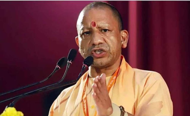 yogi_102_1-5.jpg