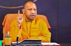 सीएम योगी के आदेश पर यूपी में शहर-शहर अवैध घुसपैठियों की पहचान, फोन नंबर और पहचान पत्र मांगे गए