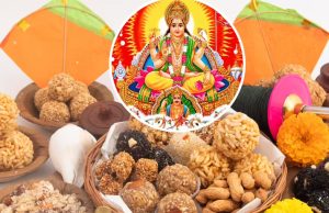 मकर संक्रांति 15 जनवरी को क्यों? एकादशी समेत दो बड़े कारण