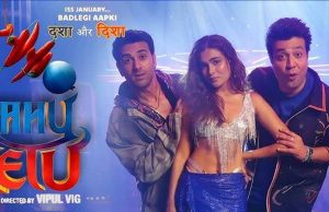 पुलकित सम्राट ने फिल्म ‘राहु केतु’ में अपने किरदार केतु की तैयारी से जुड़े कुछ खास बीटीएस साझा किए