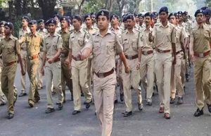 SI, सूबेदार और प्लाटून कमांडर भर्ती: इस तारीख से शुरू होंगे डॉक्यूमेंट वेरिफिकेशन और फिजिकल टेस्ट, देखें पूरा शेड्यूल