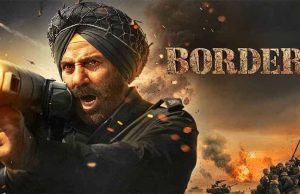 ‘विरासत अच्छे से संभाली है’ — दर्शकों पर चला बॉर्डर 2 का जादू, डायलॉग्स पर गूंजीं सीटी-तालियां