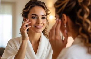 10-स्टेप स्किनकेयर को कहें अलविदा, अब ‘स्किनिमलिज्म’ से पाएं नेचुरल ग्लो