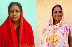 रायपुर : महतारी वंदन योजना : आर्थिक संबल से आत्मनिर्भरता तक महिलाओं के सशक्तिकरण की कहानी