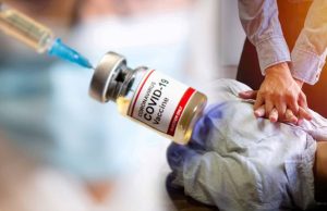 सडन डेथ और कोविड वैक्सीन कनेक्शन पर बड़ा खुलासा, मौतों पर रिसर्च से भ्रांतियां हुई खारिज