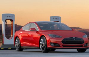 Tesla की भारत में बढ़ती मौजूदगी, बेंगलुरु में जल्द खुलने जा रहा नया शोरूम